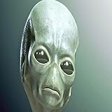 Layer Cake (No Drums)