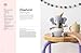 Crochet Activity Toys: Amigurumi patterns for interactive toys