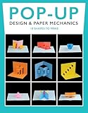 Guild of Master Craftsman Publications Ltd