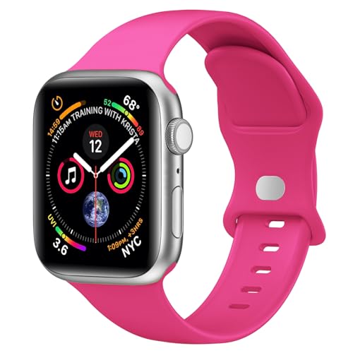 Apple WatchpX|[coh fB[X Y 40mm 38mm 41mm 42mm 44mm 45mm 49mm \tgVRhpXgbv iWatchoh Series 11 10 9 8 7 6 5 4 Ultra 3 2 