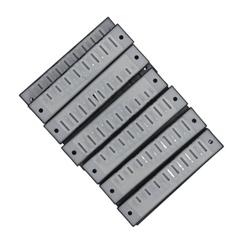 VINTORKY 20vX`bNn[jJ Lbg ̊y Sҗp qpyߋ yߋ ƑŊy߂鉹yANeBreB