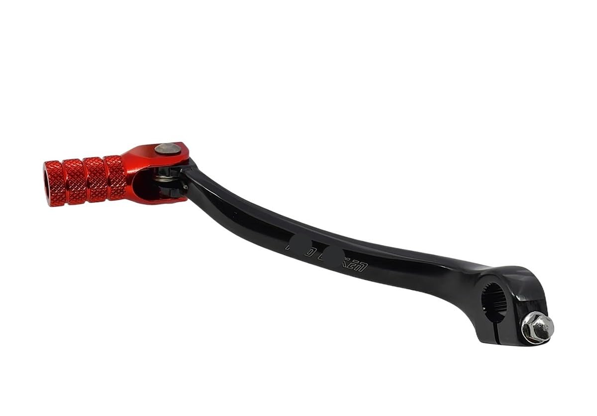 Uuipip 7107 Motorcycle Gear Shift Lever Gear Shifter Shift Lever For Crf 250R 250X 450R 110F 450X 150F 230F 150R 450Rx 110 150 200 230 250 450