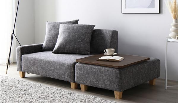 フランスアンティーク シエル・ド・リット ベッドの天蓋 ガーランド