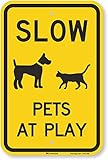 SmartSign 3M High Intensity Grade Reflective Sign, Legend 