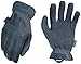 Mechanix Herren FastFit Tactical Touch Handschuhe, grau (Wolf Grey), X-Large