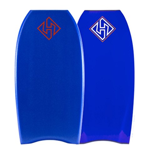 Hubboards, Fire Starter