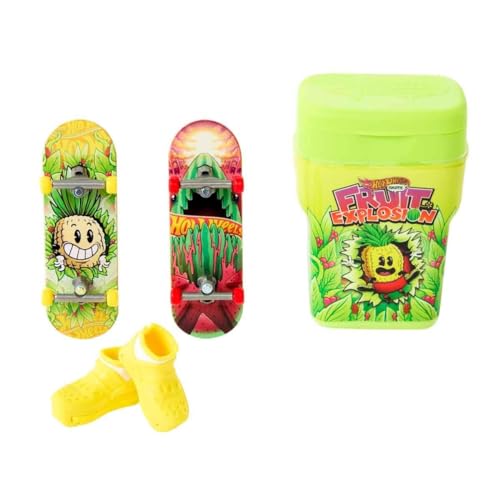 Peluche Tortue Tot Leo pour chambre enfant : doudou TMNT Mutant Mayhem Mattel 20 cm