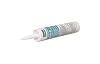 Dow Corning 999A Silicone Glazing Sealant - White