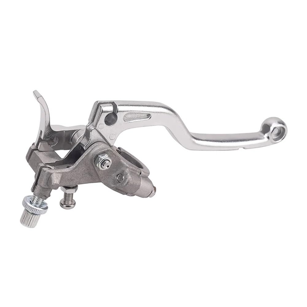 Motorcycle Parts Clutch Brake Lever Fit For CRF250R CRF450R CRF250X CRF450X CRF125R CR125R CR250R CRF 250R 450R 250X 450X