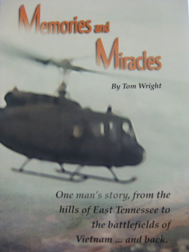 Memories and Miracles