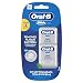 Oral-B Glide Pro-Health Deep Clean Dental Floss, Cool Mint, Count 2