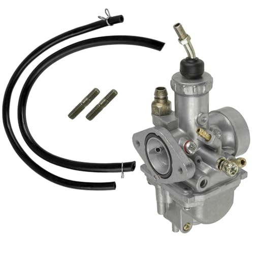 �L���u���^�[ B125 YFA1 YFA125 1989-2002 3FA-14101-02-00