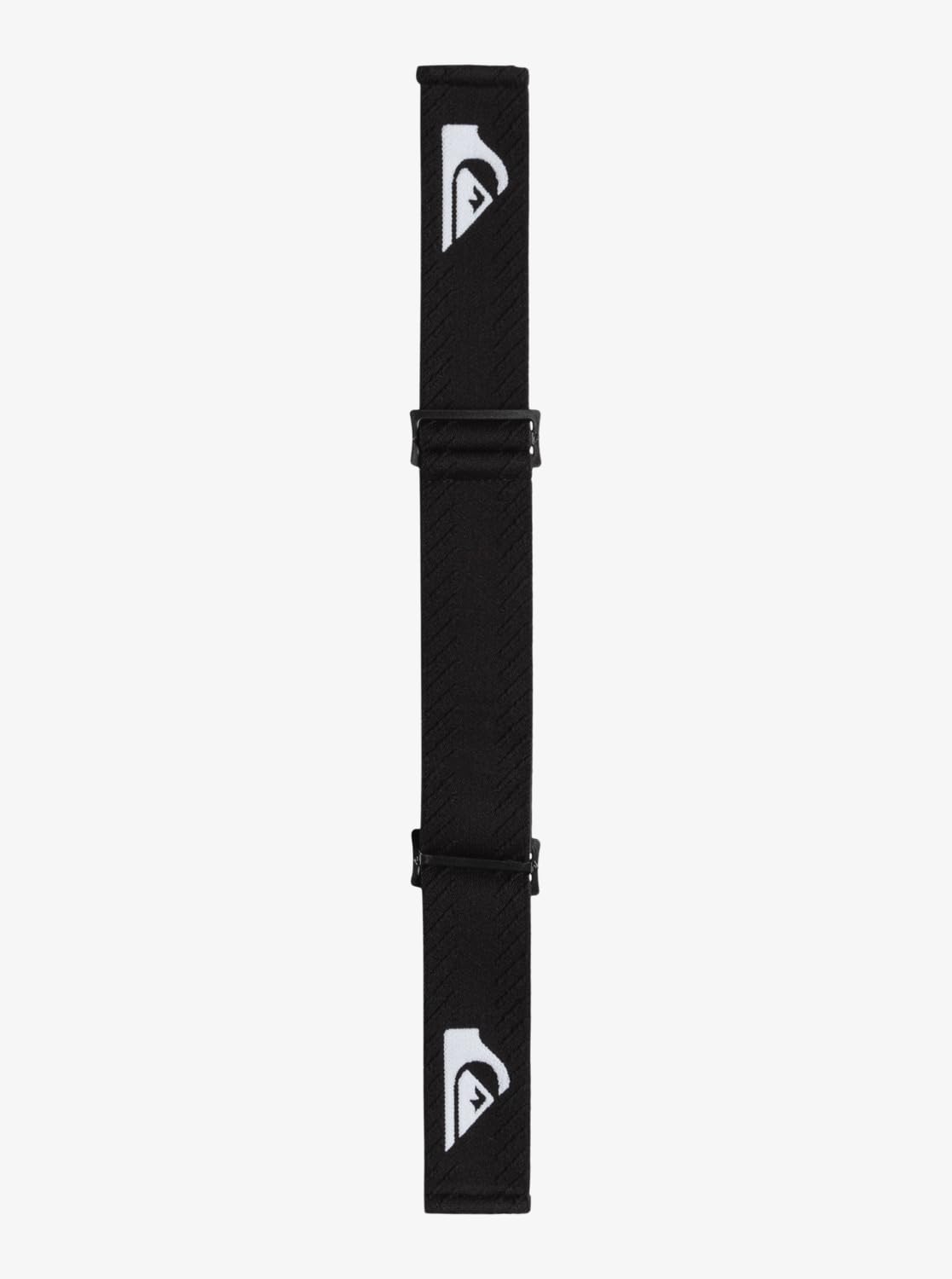 Quiksilver Storm Set di accessori invernali Uomo (Pacco da 1)