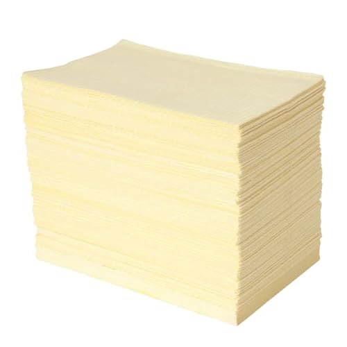 [Ariyo] Gv CG[ 125v 1pbN fBX| ȗpGv Gv pGv HGv Ԃ̂ނւpV[g ybgpV[g