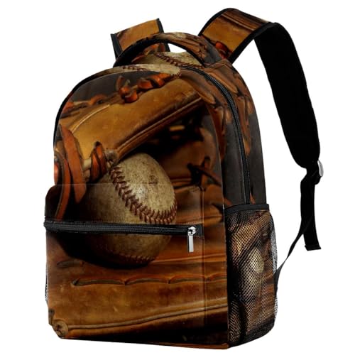 Sac à dos d'école ergonomique pour soulager le dos des adolescents et voyager léger
