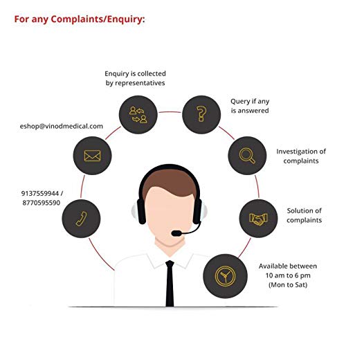 Image of VMS Deluxe Thermal Laminating Pouch Film 125 Microns (225 x 310 mm) Set of 1 (100 Lamination Pouch), 125 Micron