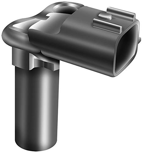 Hitachi Capteur de position d'arbre à cames CPS0013