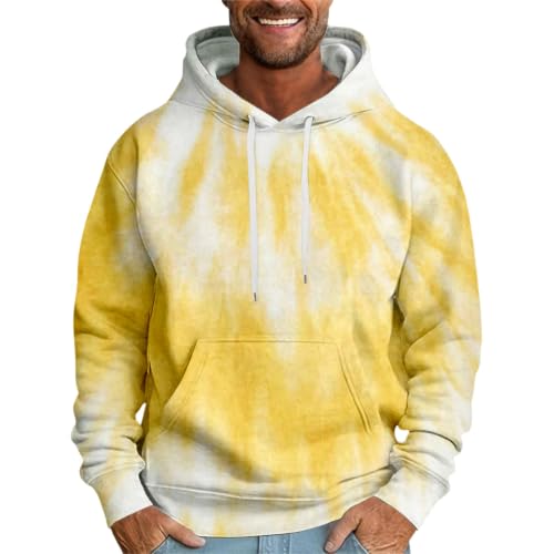 Chaqueta de invierno para deporte con estructura resistente para protección climática