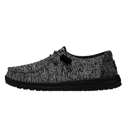 Image of HEYDUDE Women's Wendy Sport Knit