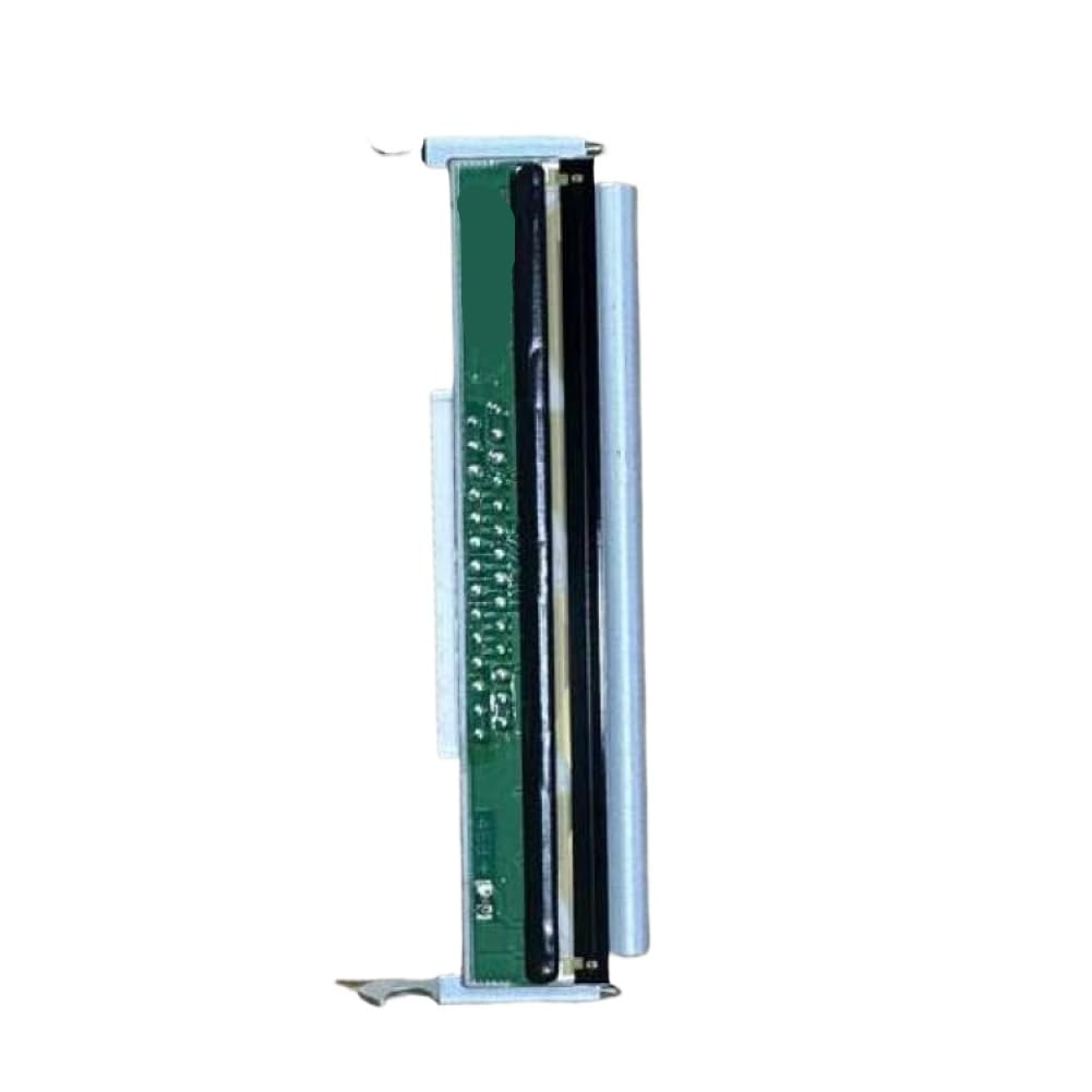 Tête d'impression thermique pour NCR 7199 haute précision