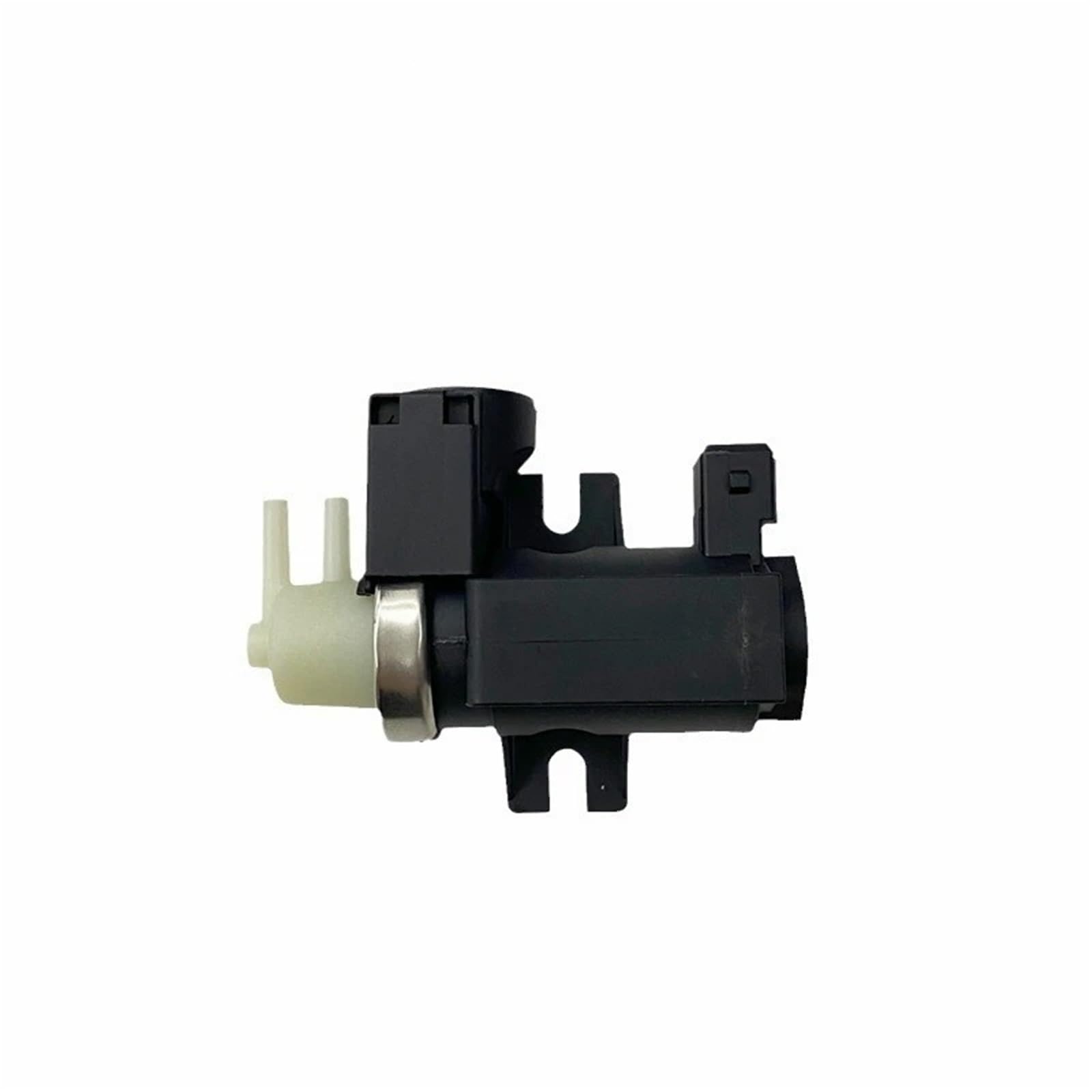 for BMW 335i E90 3 Series E91 E92 E93 N54 Turbo Boost Solenoid Valve 11747626350 Vacuum Pressure Converter Valve