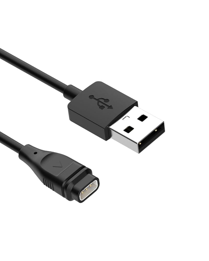 Amazon.co.jp: COROS（カロス） PACE3/ AAPEX42 / PACE2