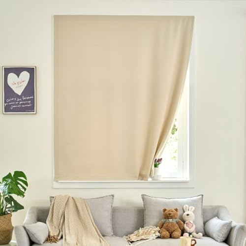 HIMENO �Ռ��V�[�g �� 130cm�� ��230cm �ډB�� �z�� �}�W�b�N�e�[�v�t�� �����悯 �ՔM �f�M �ۉ� ���O���J�b�g ����� �����x ���ʓ��F ������� ���n �ȈՃJ�[�e�� ���������� �x�[�W��