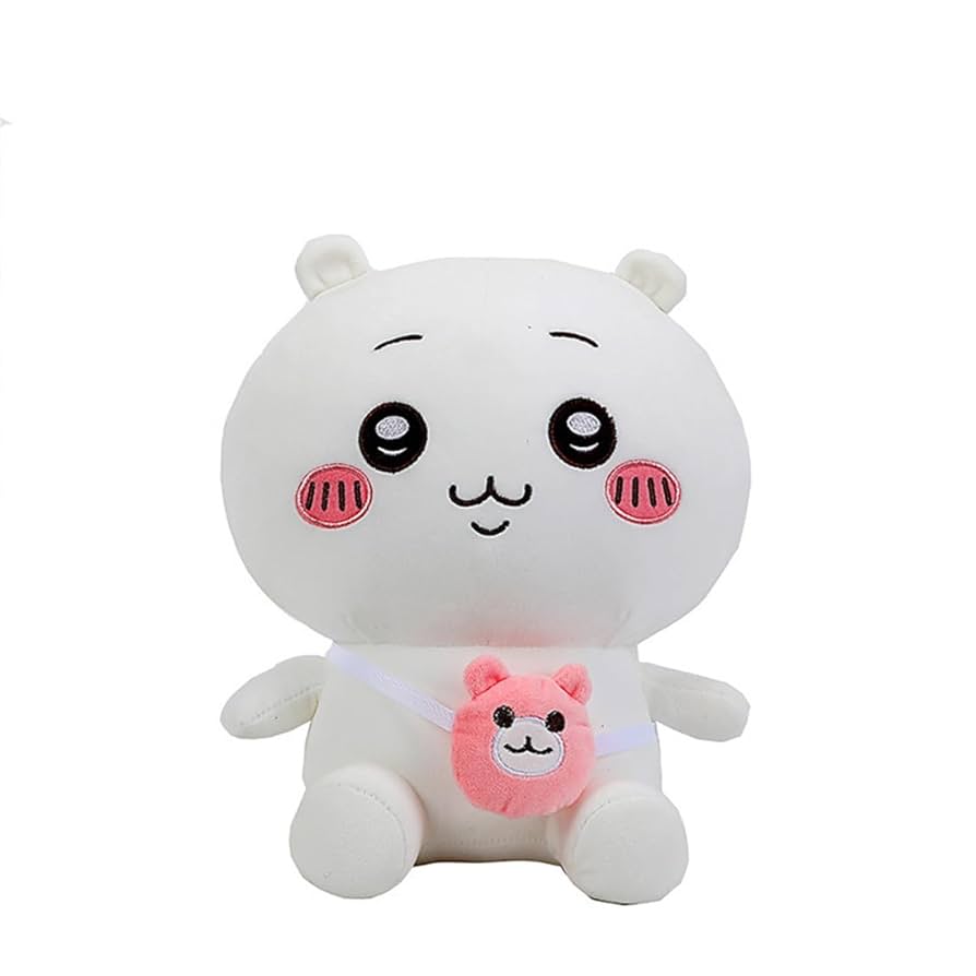 Amazon.co.jp: UOAO ちいかわ ぬいぐるみ ちいかわ 抱き枕 ちい