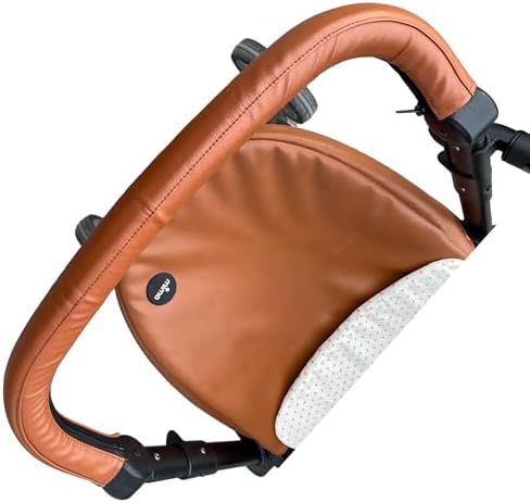 toddler travel stroller for airplane Gromast Airplane, Ultra Compact & Lightweight – Only 9.9 lbs, Portable Infant Baby Stroller, w/UPF 50+ Canopy toxic and breathable Oxford Simpson Ghost Bandit ST Helmet size:L | 59-60cm BRA