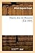 Maret, Duc de Bassano (Histoire) (French Edition)