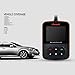 iCarsoft i930 Pro Multi System Diagnostic OBD2 Scanner for Landrover/Jaguar ABS SRS