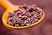 Raw Cocoa/Cacao Nibs 5 lbs. Bulk Arriba National Bean From Ecuador
