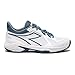 Diadora Men's Trofeo 2 All Ground Pickleball Shoes