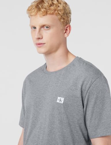 Calvin Klein Tees – Ansicht 4
