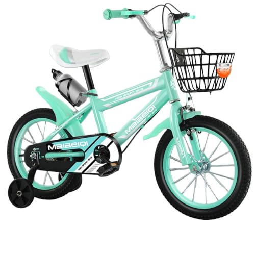 YQWLbYoCN] q ⏕֕t12/ 14/16/18C`WjAp] ߉\ \tgNbV Yf|t[ gȒP Œj̎qɂ̎qɂav[gɍœK (u[i~bhWj,14C`)