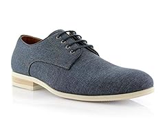 6. Denim [Canvas]