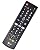 LG Full Function Standard TV Remote Control AGF76631064