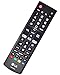 Original LG AKB75095307 Smart TV Remote Control for ALL LG LCD, LED, OLED Smart TVs (Batteries NOT Included)
