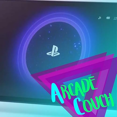 Page de couverture de PlayStation 6 Already?! Breaking Down the Leak + September Games