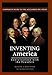 Inventing America-Conversations with the Founders (HC)