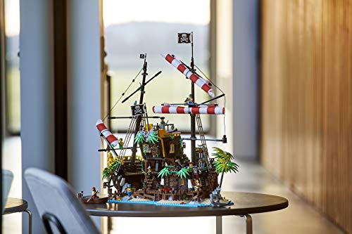 Image of LEGO 540001 Set