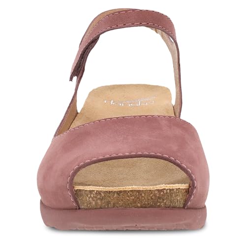 Image of Dansko Women's Marcy