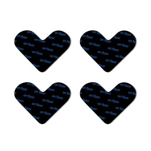 Making Almofadas de tapete antiderrapantes,Almofadas de tapete antiderrapantes dupla face adesivos d