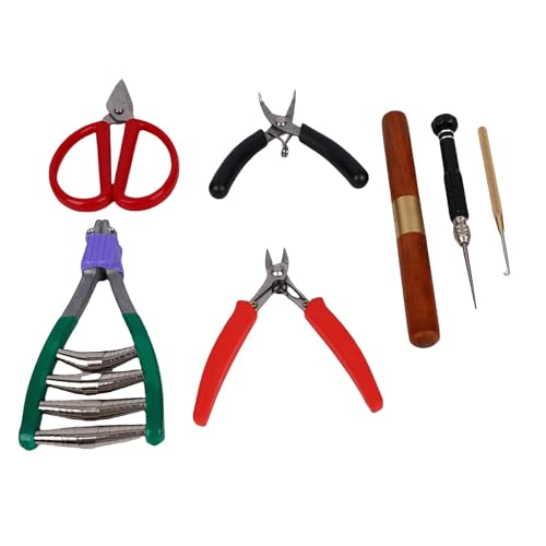 Sac de rangement et outils de cordage pour raquette de tennis