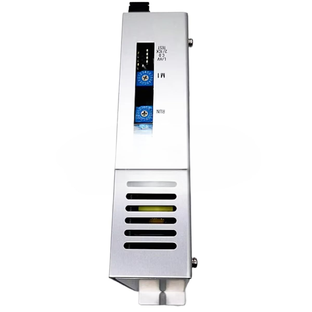 Quantity :1 New AU9118N1 5-phase stepper drive