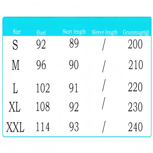 Boho Floral Paisley V-Neck Dress with Bell Sleeves, Multi-Color Print, Empire Waist4