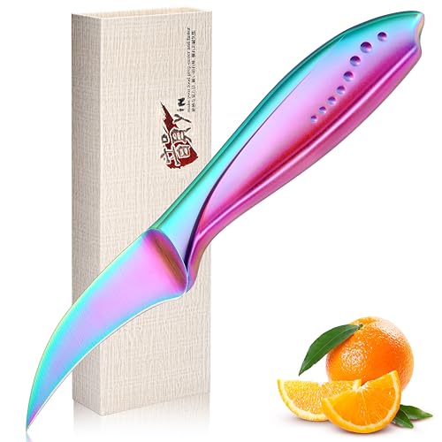 Cyin s[OiCt 63mm yeBiCt t[ciCt XeX| ؂ނȂǂ̑@ׂȍƂɍœK ނiCt lԍHwnh ʕiCt ̍\ ϊ H􊣑@Ή C{[