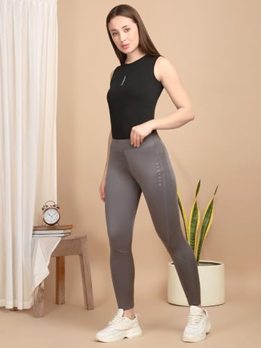 Image of Sweet Dreams Women Solid Tights