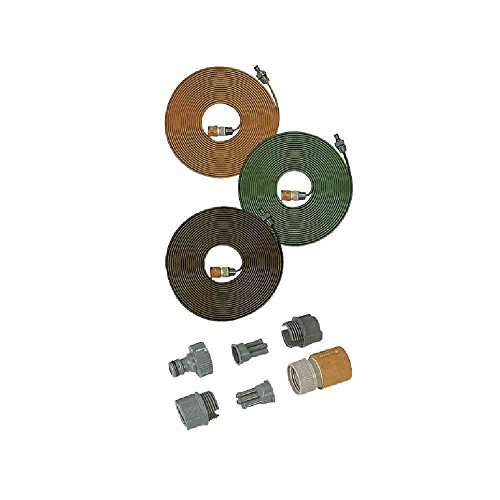 Arroseur souple 7 5m - vue 6