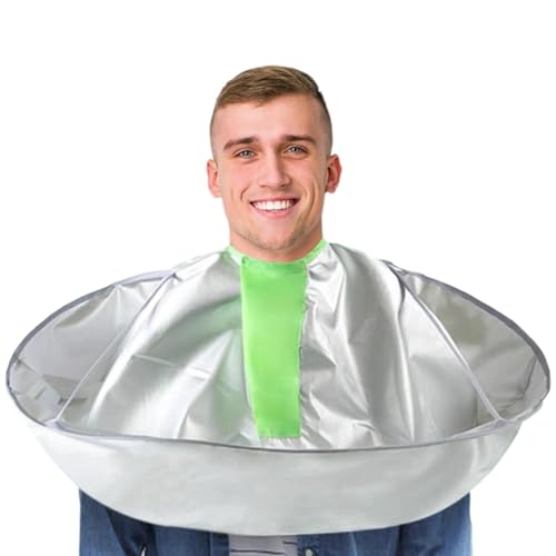 [Domezen] ŎgUP[v UP[v JbgNX Up ѐ l q ZtJbg wAJbg wA[Gv